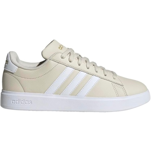 adidas gazelle silver green womens adidas Ozweego Shoes Glow Orange 7.5